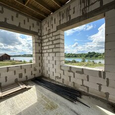 дом + 19 соток, участок - изображение 1