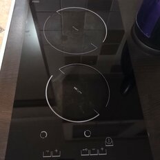 Квартира 33 м², студия - изображение 1