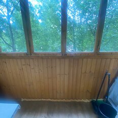 Квартира 51 м², 2-комнатная - изображение 4