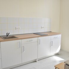 Квартира 37,4 м², 1-комнатная - изображение 5