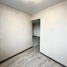 Квартира 30 м², 1-комнатная - изображение 3