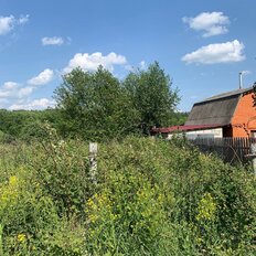 12 соток, участок - изображение 5