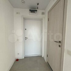 Квартира 20 м², студия - изображение 3