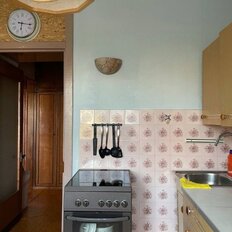 Квартира 52,9 м², 2-комнатная - изображение 3