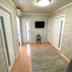 Квартира 62 м², 3-комнатная - изображение 2