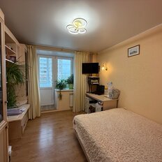 Квартира 80 м², 3-комнатная - изображение 1