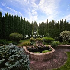 дом + 11,3 сотки, участок - изображение 3