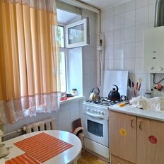 Квартира 58 м², 3-комнатная - изображение 2