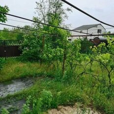 12 соток, участок - изображение 4