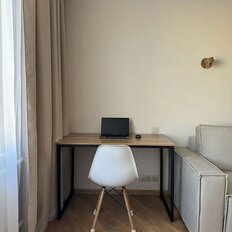Квартира 52 м², 2-комнатная - изображение 3
