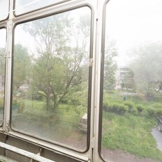 Квартира 29,9 м², 1-комнатная - изображение 1