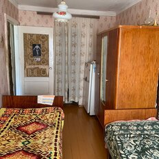 Квартира 46 м², 2-комнатная - изображение 3