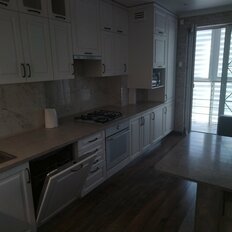 Квартира 75 м², 3-комнатная - изображение 4