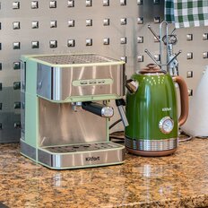 Квартира 82 м², 2-комнатная - изображение 3