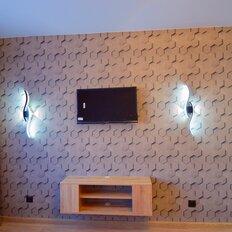 Квартира 22 м², студия - изображение 5