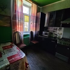 Квартира 49 м², 2-комнатная - изображение 1