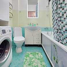 Квартира 48 м², 2-комнатная - изображение 4