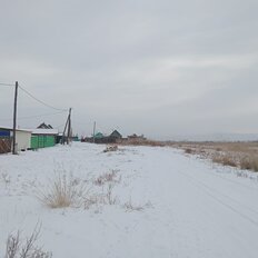 8 соток, участок - изображение 2