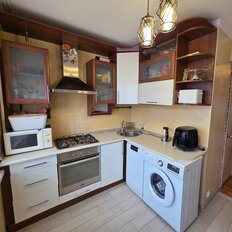 Квартира 51 м², 2-комнатная - изображение 1