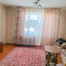 Квартира 50 м², 2-комнатная - изображение 2