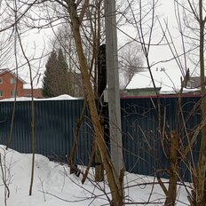 5 соток, участок - изображение 3