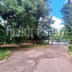 Квартира 57,7 м², 3-комнатная - изображение 1