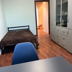 Квартира 52,1 м², 2-комнатная - изображение 5