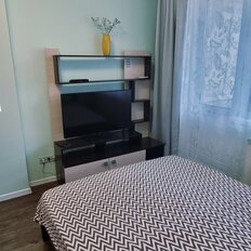 Квартира 32 м², 1-комнатная - изображение 4