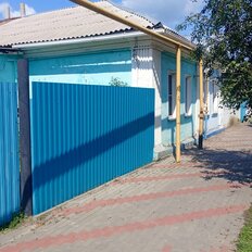 Квартира 170 м², 2-комнатная - изображение 2