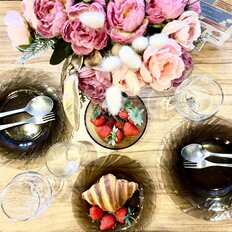 Квартира 50 м², 1-комнатная - изображение 2