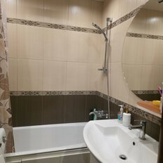 Квартира 74 м², 3-комнатная - изображение 5