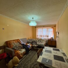 Квартира 42,3 м², 2-комнатная - изображение 2