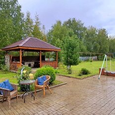 дом + 40 соток, участок - изображение 3