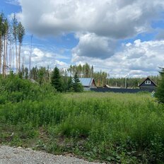 10,2 сотки, участок - изображение 2