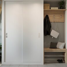 Квартира 20,3 м², студия - изображение 5