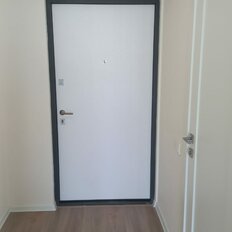 Квартира 21 м², студия - изображение 5
