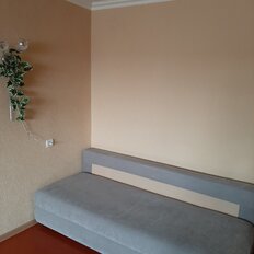 Квартира 60 м², 3-комнатная - изображение 3