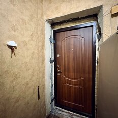 Квартира 75,1 м², 3-комнатная - изображение 2