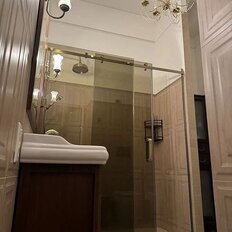 Квартира 50 м², 2-комнатные - изображение 4