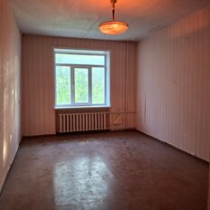 Квартира 55 м², 2-комнатная - изображение 3