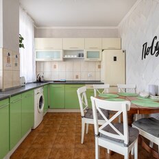 Квартира 75 м², 2-комнатная - изображение 4