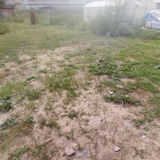 6 соток, участок - изображение 2