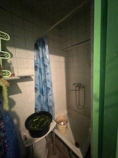 21,5 м², комната 1 650 000 ₽ - изображение 14