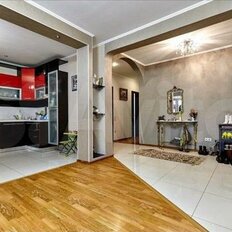 Квартира 95 м², 3-комнатная - изображение 1