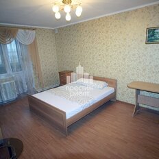 Квартира 65 м², 2-комнатная - изображение 4