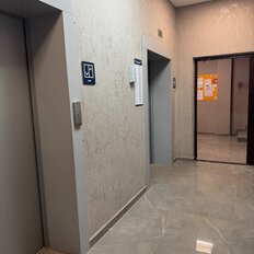 Квартира 70 м², 2-комнатная - изображение 3