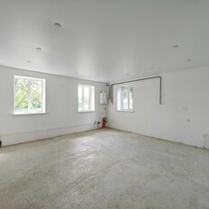 таунхаус + 5 соток, участок - изображение 3