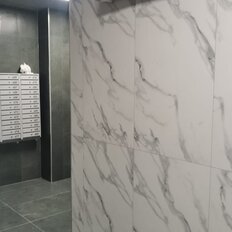 Квартира 24 м², студия - изображение 5