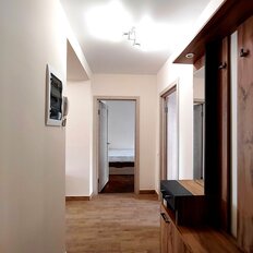 Квартира 64,7 м², 3-комнатная - изображение 2