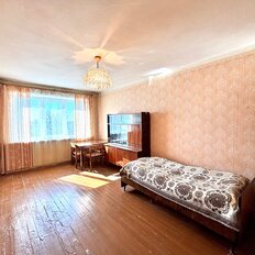 Квартира 46,4 м², 2-комнатная - изображение 2